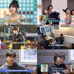 ‘살림남’ 박서진, ‘군면제 논란’<b>에도</b> 타격 無..土 예능 시청률...