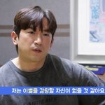 [드루와] [종합] "母영정사진까지 <b>미리</b> 준비"…이민우 "부모님과...
