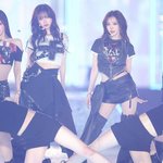 [39회 골든] 에스파, '골든디스크어워즈 디지털음원<b>부문</b> 대상 영예'