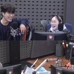 ‘라디오쇼’ <b>소란</b> 고영배 “박명수 덕에 라디오계 유재석 돼”