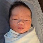 정주리, 막내마저 母 판박이 “내 <b>지분</b> 강력해..진짜 마지막 조리...