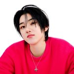 <b>JYP</b> 신인 남돌 킥플립 멤버 공개.list