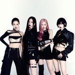 골디 음원 대상 에스파 / <b>음반</b> 대상 세븐틴