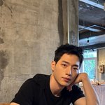 현재 반응 좋은 서강준 차기작 비주얼