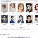 스타쉽 우주소녀 3년째 사실상<b>방치</b>하네