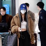 문가영, 분위기로 올킬 [TV10]