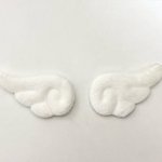 인스타에 금수저 왜이렇게 많냐ㅜㅜ 눈물남