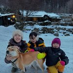 [드루와] ‘봉태규’하시시박, 산으로 떠났네..두 아이들과 행복한...