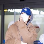 [현장포토] "가릴 수 없어"...문가영, 넘사벽 예쁨