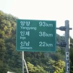 이거 <b>언제</b> 안웃겨