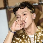 의혹' 송민호, 경찰 소환조사 받는다…"복무지 <b>CCTV</b> 확보"