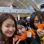 이시영, 노홍철·권은비와 히말라야 정복...'<b>좀비버스</b>' 끈끈한 우정