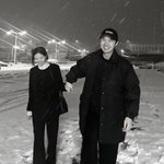 전진류이서, 얼굴 점점 닮아간다…5년차 안 믿기는 꽁냥꽁냥