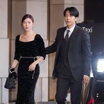 이승기이다인, 105억에 한남동 고급빌라 전세 계약‥엑소 백현과...