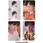 방탄 맵오브더<b>소울</b> 페르소나 포토카드 정국
