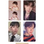 방탄 맵오브더<b>소울</b> 페르소나 포토카드 제이홉