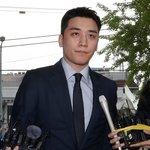 [모두드루와] "<b>승리</b> 강남 호프집 일주일 두 번은 온다…조용히...