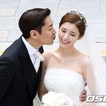 [모두드루와] 에릭︎나혜미, 올 봄 둘째 만난다..결혼 8년만 결실...