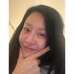 [모두드루와] '건강 악화' 고현정 "큰 수술 무사히 끝냈다…...