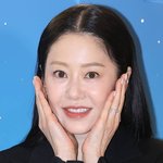 [모두드루와] [단독] ‘건강 악화’ 고현정, ‘나미브’ 복귀 없이...