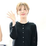 [모두드루와] 태연 이어 레드벨벳 웬디까지 SM 고척돔 콘서트 불참...