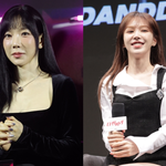 [모두드루와] 태연에 이어…웬디도 <b>SM</b> 30주년 콘서트 불참 “개인적...