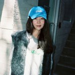 [모두드루와] 민희진·어도어 전 직원, 1억 손배소 조정 결렬…소송전...