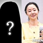 [모두드루와] 민희진, ‘사내 성희롱 신고’ 어도어 전 직원에 사과...