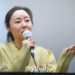 주장’ 어도어 전 직원에 사과 거부…결국 조정 결렬 [<b>MD</b>이슈]