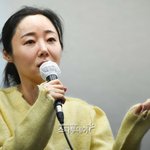 [모두드루와] ‘민희진 상대 손배소’ 어도어 前 직원, 오늘 조정기일...