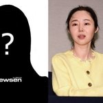 [모두드루와] 민희진, 성희롱 피해 <b>주장</b> <b>A</b>씨에 사과 거부…조정...