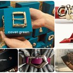 코벳그린(CovetGreen), From Italy 럭셔리 버클 <b>셀렉</b>션...