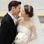 [모두드루와] 에릭나혜미, 결혼 8년만 둘째..신화 멤버들, 또...