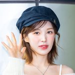 [모두드루와] 태연 이어..레드벨벳 웬디도 SM 30주년 콘서트...