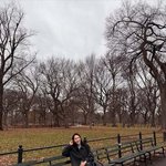 [모두드루와] 박지윤, 최동석과 이혼 전쟁 중 해맑은 미소…첫 뉴욕...