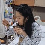 아팠다” 고현정, 큰 수술받고 퇴원→‘나미브’ 추가 촬영<b>NO</b>[종합]