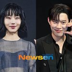 대세 다 모였다‥김신록 김성철, 한소희 전종서 ‘프로젝트 Y’ 합류...