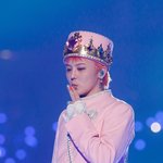 [단독] 지드래곤, 2월 솔로 정규 앨범 발매…'쿠데타' 이후 무려...