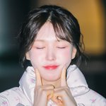 [포토] 웬디, 핵 러블리