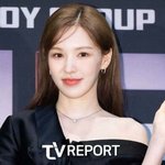 이어 웬디도... <b>SM</b> 30주년 콘서트 불참 "개인적 사유"[공식]