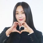 [단독]금새록, 이준호와 만남 불발..'태풍상사' 여주 하차