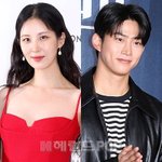 [단독]“경찰 수사 절차대로” <b>KBS</b>가 또..문화재 못질 ‘쾅쾅’에...