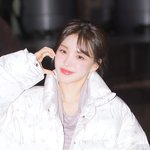 귀여워지는 스타일’ (웬디의 영스트리트 출근길) [<b>HD</b>포토] 최규석...