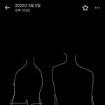 와 난 이때부터 외모정병시달렸던거임