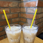 점심시간 <b>일탈</b>