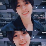 [드루와] <b>리쿠</b> 도대체 얼마나 열심히 산거냐