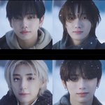 보넥도 신곡 오늘만 <b>알러</b>뷰 많이 들어줘