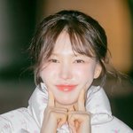 [모두드루와] [포토] 웬디, 해피 완<b>래빗</b>