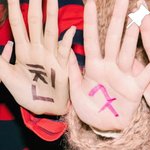 여자친구 컴백 ㅈㄴ 속상함..