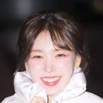 레드벨벳 웬디, ‘와니가 행복하다면 <b>OK</b>입니다’ (웬디의 영스트리트...